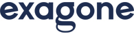 Exagone