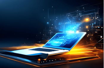 Dernières innovations en matière de réparation